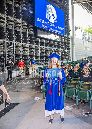2023 IA Grad - IA Logo & Screen - TJP (54 of 324)
