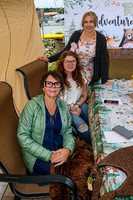 Courtney's Baby Shower - TJP (4 of 154)