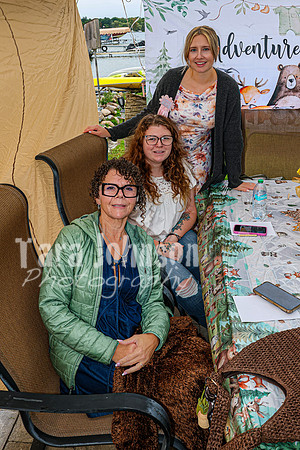 Courtney's Baby Shower - TJP (4 of 154)