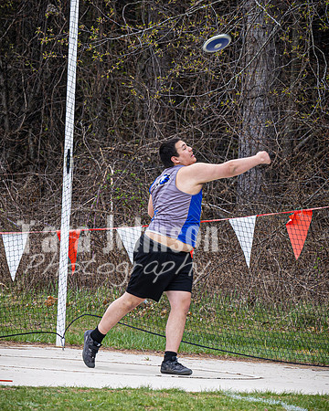 2023 LHS Boys Track vs MHS - CW (7 of 70)