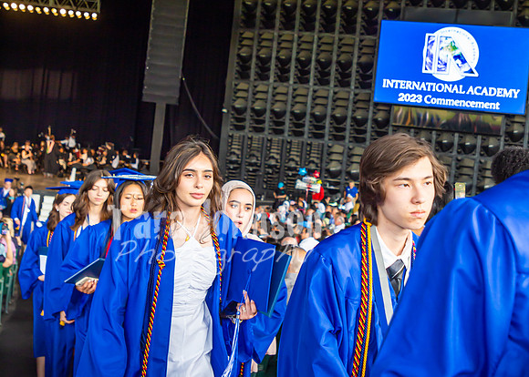 2023 IA Grad - Exit - TJP (43 of 315)