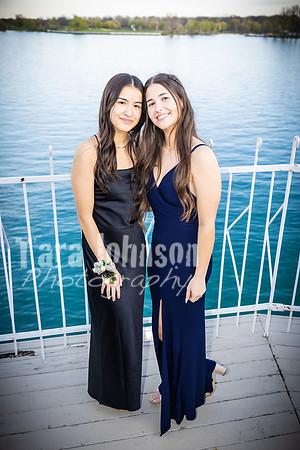 2023 UDJ Prom - The Event (Complete Collection) - TJP (188 of 520)