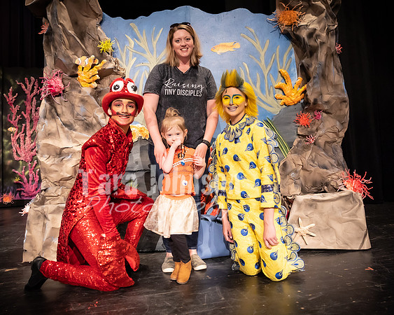 22 LHS Theatre - Mermaid Meet & Greet - TJP (12 of 77)