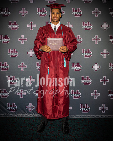2023 UDJ Graduation - U of D Backdrop - TJP (46 of 331)