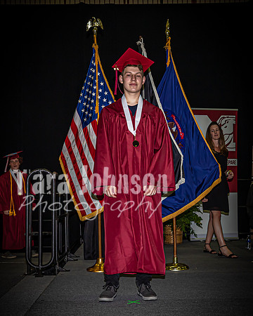 22 MHS Grad - Angle #2 Flags - TJP (148 of 297)