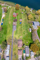 Homestead - 9708 Mandon Road - TJP (5 of 88)