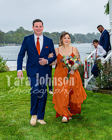 Ciara & Kurt - The Bridal Party - TJP (57 of 63)