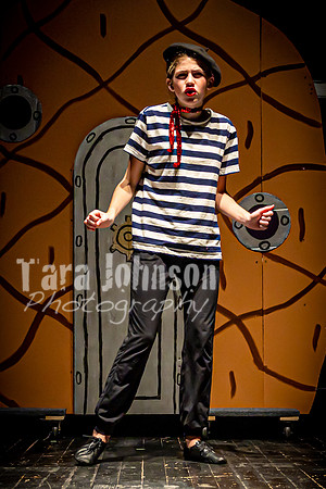 2023 MMS Theatre - Sponge Bob - TJP (10 of 872)