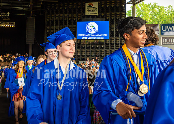 2023 IA Grad - Exit - TJP (16 of 315)