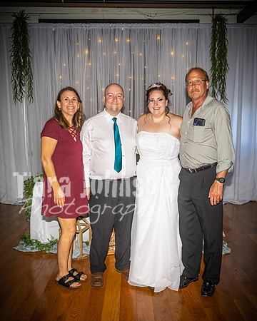 Andrew and Amanda - Guests - TJP (47 of 51)