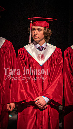2023 UDJ Graduation - Ceremony - TJP (33 of 177)
