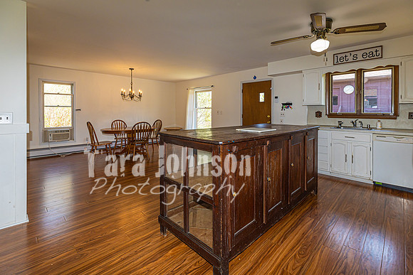 Homestead - 9708 Mandon Road - TJP (57 of 88)