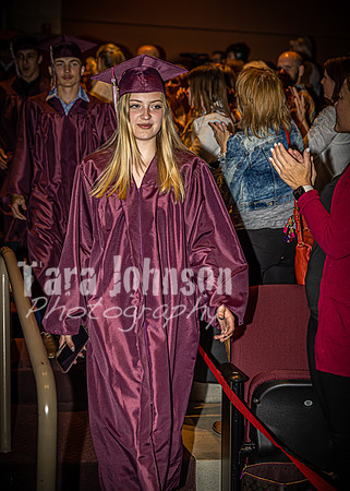 2023 HHS-AE Grad - Entrance - TJP (167 of 267)