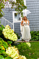 Ciara & Kurt - The First Look - TJP (6 of 65)