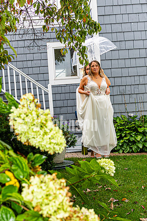 Ciara & Kurt - The First Look - TJP (6 of 65)
