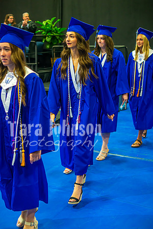 2023 LHS Grad - Entrance - TJP (176 of 256)