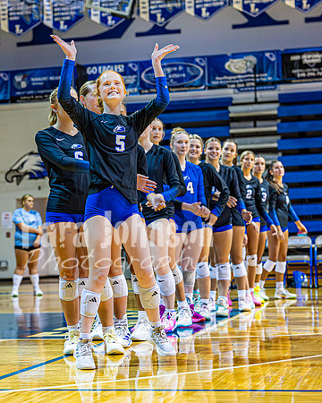 2026 LHS VBall 9-15 - TJP (36 of 118)