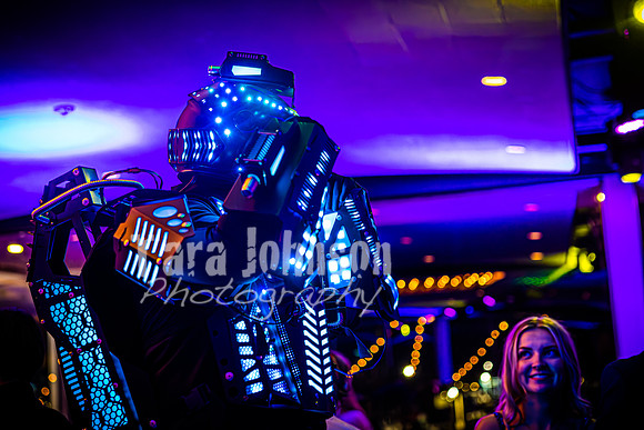 2023 UDJ Prom - The Dance - TJP (40 of 167)