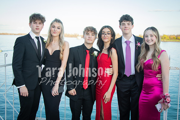 23 U of D - Prom (87 of 259)