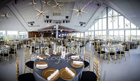 2023 UDJ Prom - The Venue [The Roostertail] - TJP (26 of 124)