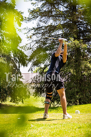 2023 MHS Boys Golf at LHS - TJP (55 of 90)