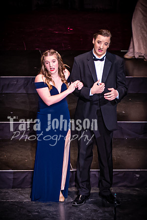 2023 MHS Pops - Friday - CW (3 of 622)
