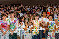 2026 OLSM HOCO Spirit - TJP (16 of 20)