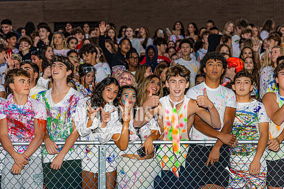 2026 OLSM HOCO Spirit - TJP (16 of 20)