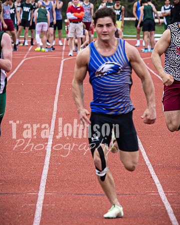 2023 LHS Boys Track vs MHS - CW (28 of 70)