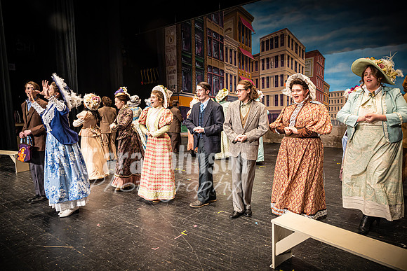 2023 LHS Theatre - Dolly - R1 - Act 1 - TJP (16 of 507)