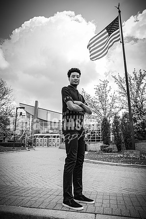 Nsima Usen - BW - TJP (75 of 105)