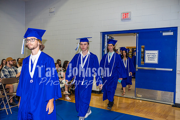 2023 LHS Grad - Entrance - TJP (131 of 256)