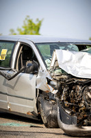 23 LHS Mock Car Crash - DPH (2 of 159)