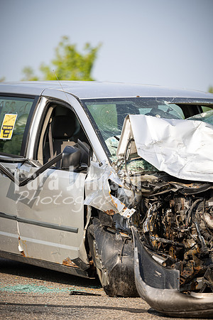 23 LHS Mock Car Crash - DPH (2 of 159)