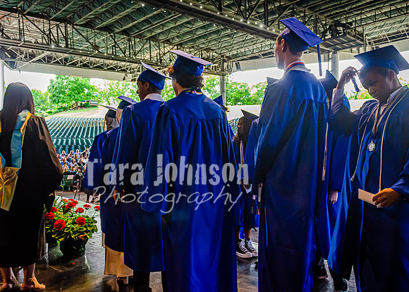 2023 IA Grad - Stage (audience view)- TJP (108 of 422)