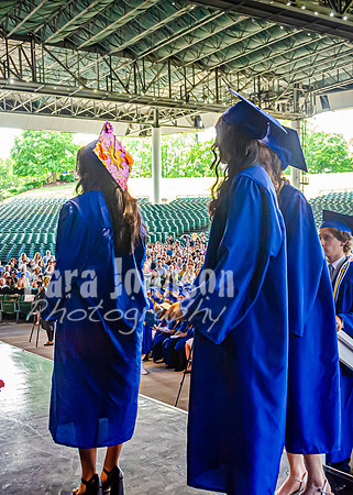 2023 IA Grad - Stage (audience view)- TJP (24 of 422)
