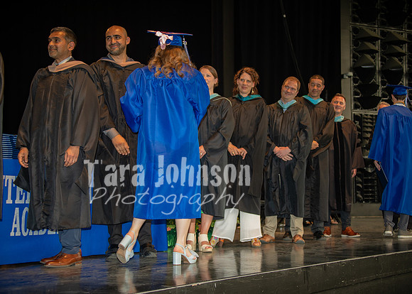 23 IA Graduation - AF (200 of 297)