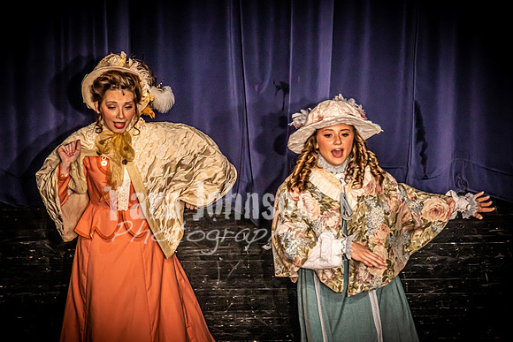 2023 LHS Theatre - Dolly - School Show (99 of 288)