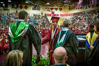 2023 MHS Grad - Principal (facing audience) - TJP (16 of 333)