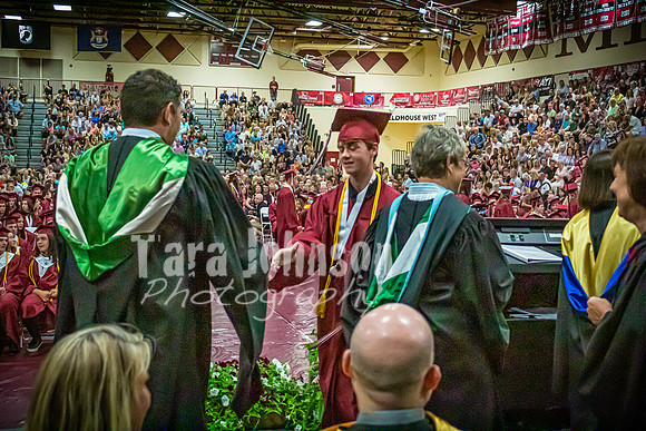 2023 MHS Grad - Principal (facing audience) - TJP (16 of 333)