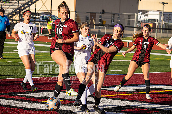 2023 MHS Girls Soccer vs SL- CW (23 of 140)