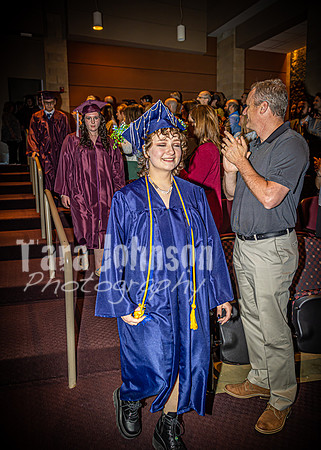 2023 HHS-AE Grad - Entrance - TJP (147 of 267)