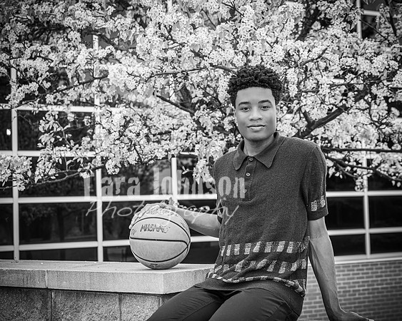 Nsima Usen - BW - TJP (81 of 105)
