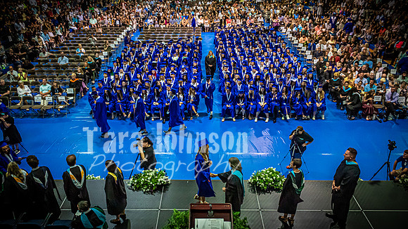 2023 LHS Grad - Balcony View - TJP (121 of 268)