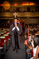 2023 UDJ Graduation - Highlights - TJP (8 of 141)