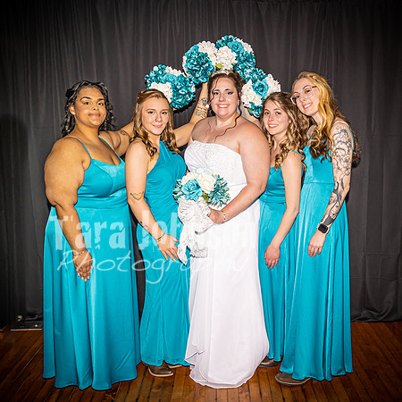 Andrew and Amanda - Highlights - TJP (28 of 136)