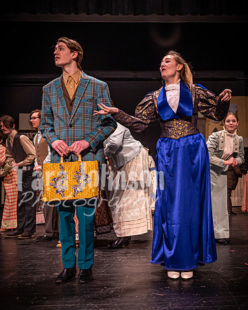 2023 LHS Theatre - Dolly - Practice - TJP (84 of 182)