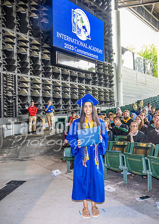 2023 IA Grad - IA Logo & Screen - TJP (68 of 324)
