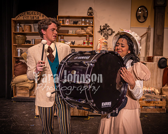 23 LHS Theatre - Dolly - R3, Act 1 - TJP (111 of 601)