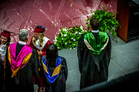2023 MHS Grad - Balcony View - TJP (4 of 370)